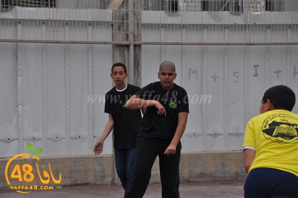 kkora 7era2 jjasfjq (11).JPG